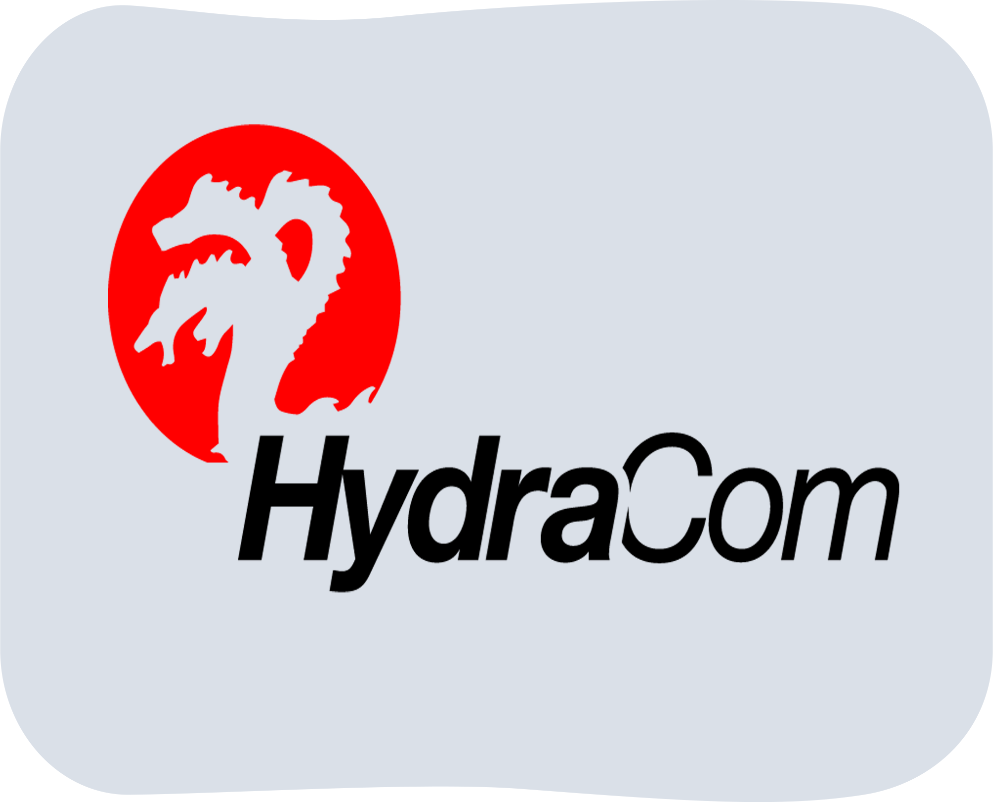 Residential Hydra Communications IP
