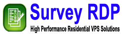 Survey VPS